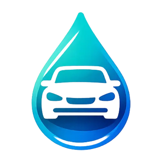 Lavage auto à domicile Béard